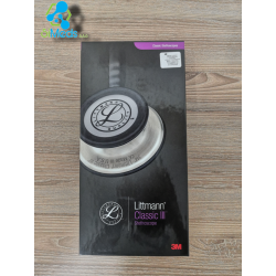 Fonendoscopio Littmann